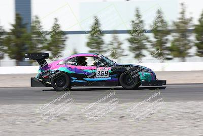 media/Apr-19-2025-Speed Ventures (Sat) [[66f2bda1fd]]/Red/Session 2 (Turn 13)/